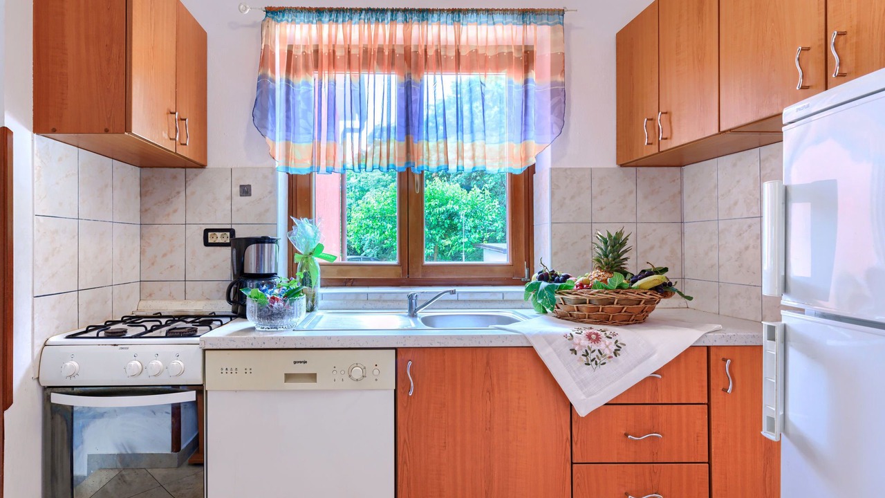 Photo of Bedroom in Laginji