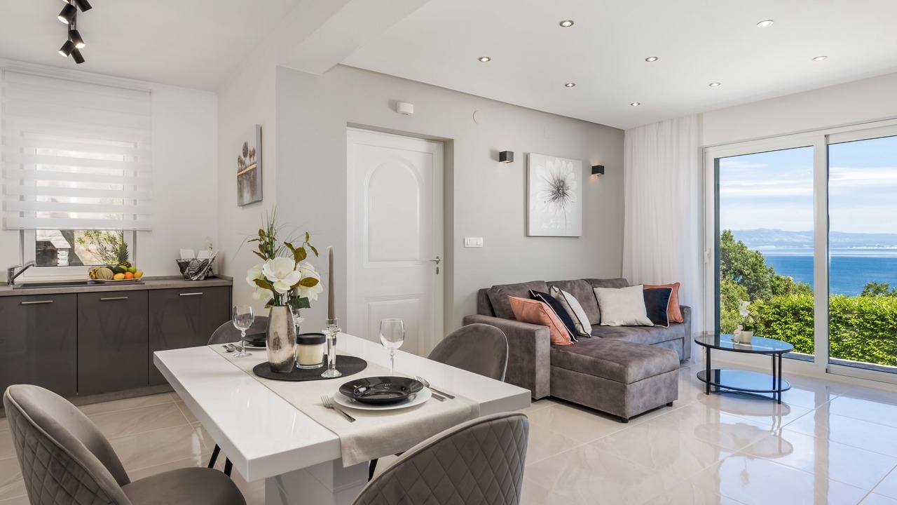 Photo of Bedroom in Obrs