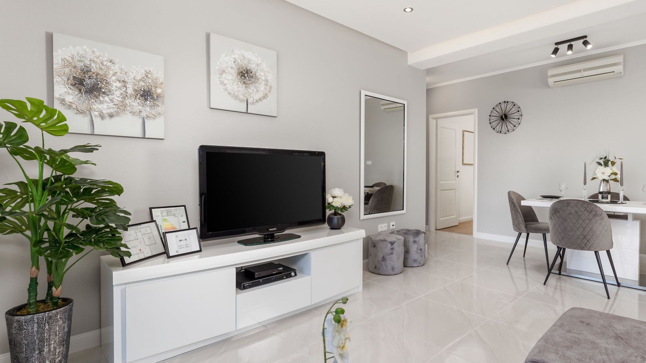 Photo of Bedroom in Obrs