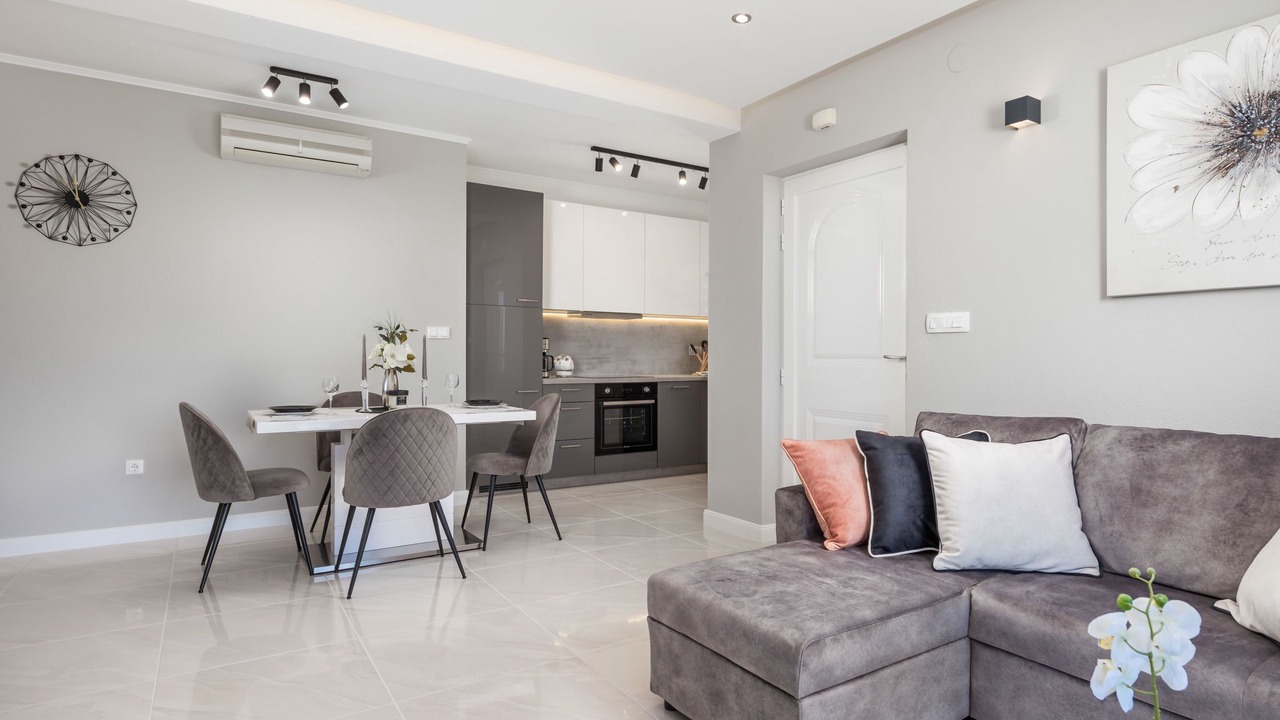 Photo of Bedroom in Obrs