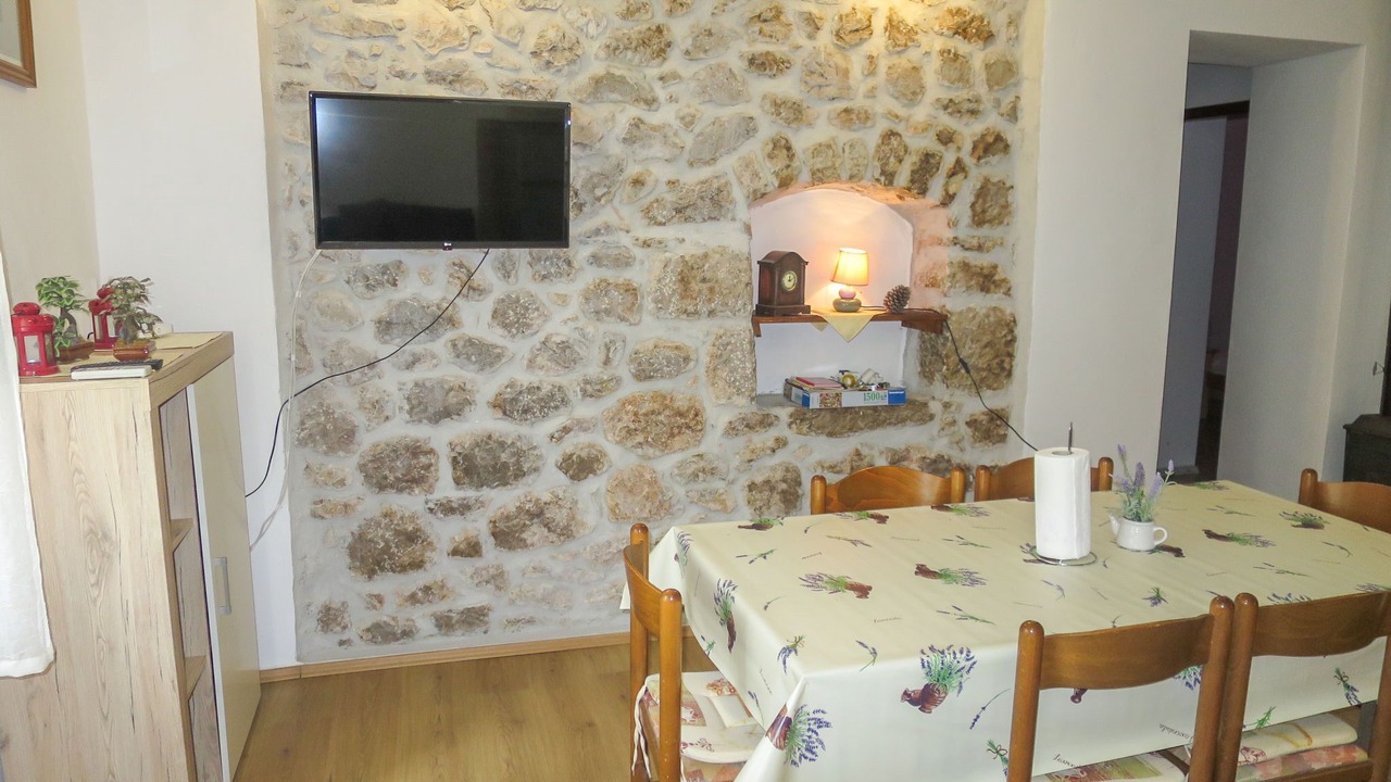 Photo of Bedroom in Seline