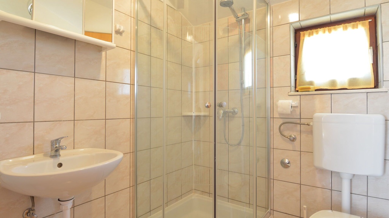 Photo of Bathroom in Vinisce