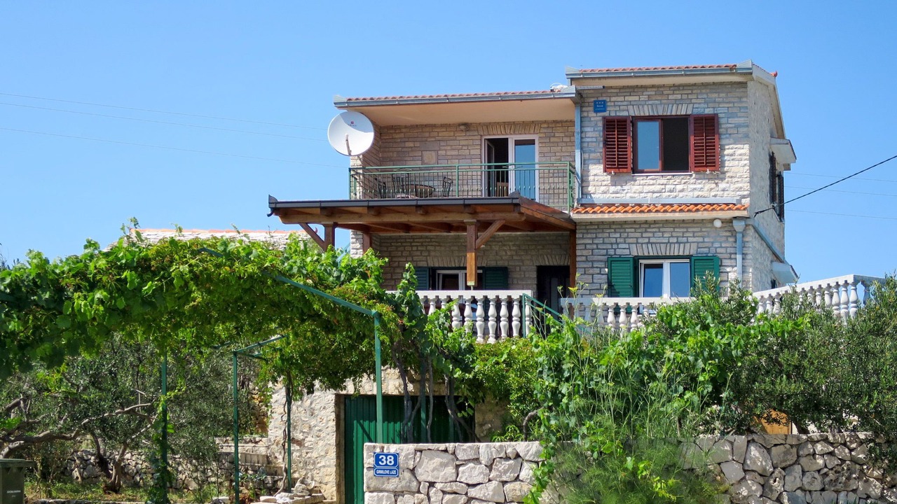 Photo of Others in Vinisce