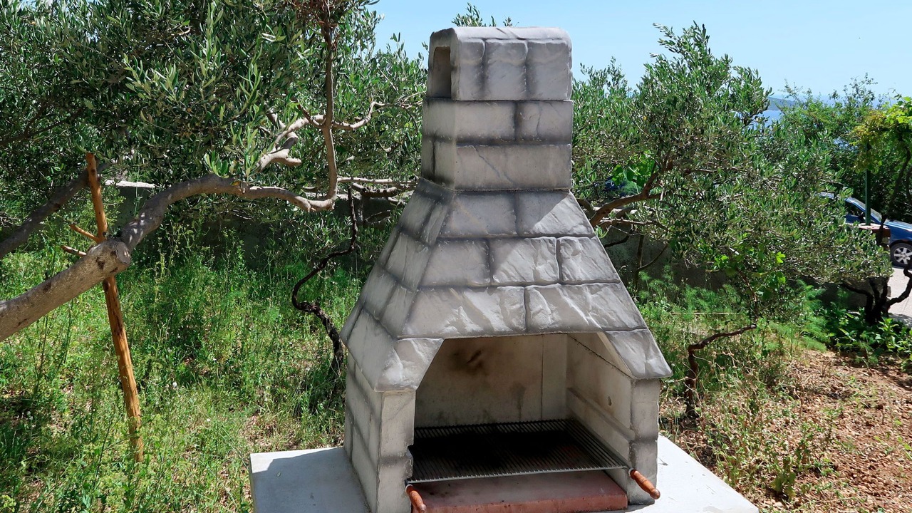 Photo of Outdoor in Vinisce
