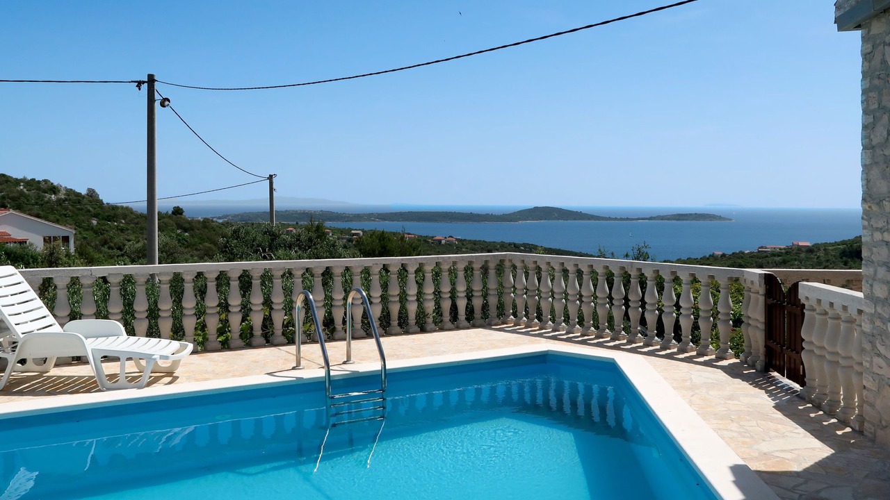 Photo of Outdoor in Vinisce