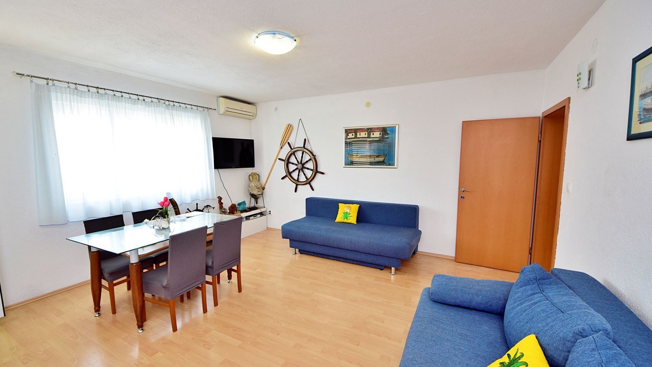 Photo of Bedroom in Stari Grad