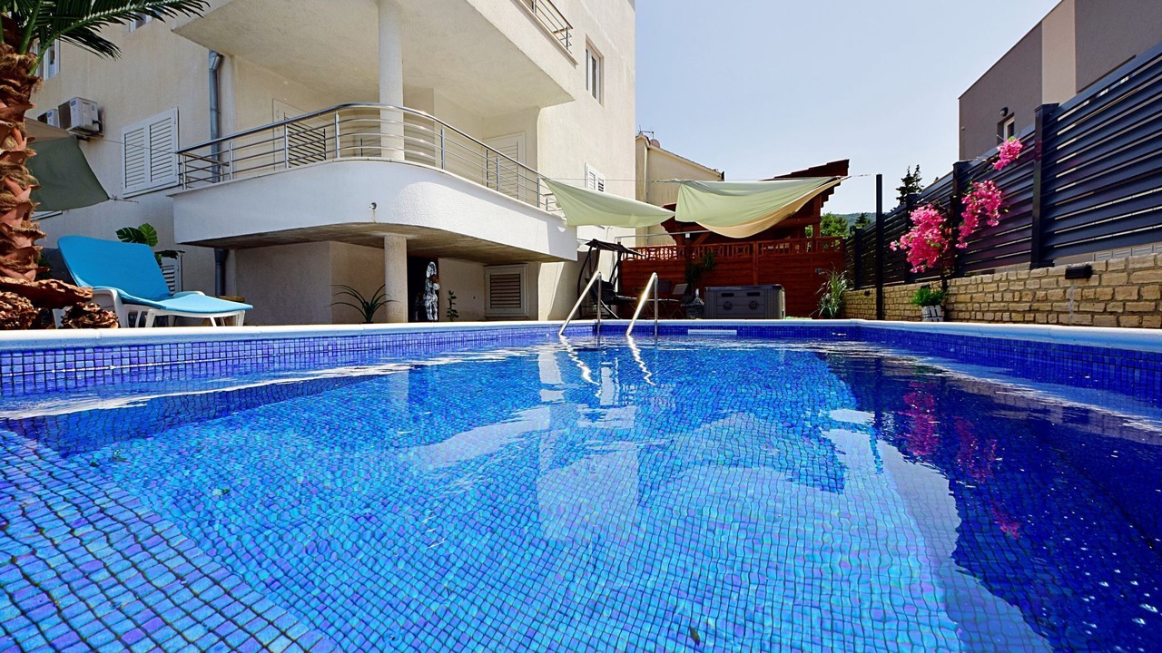 Photo of Outdoor in Stari Grad