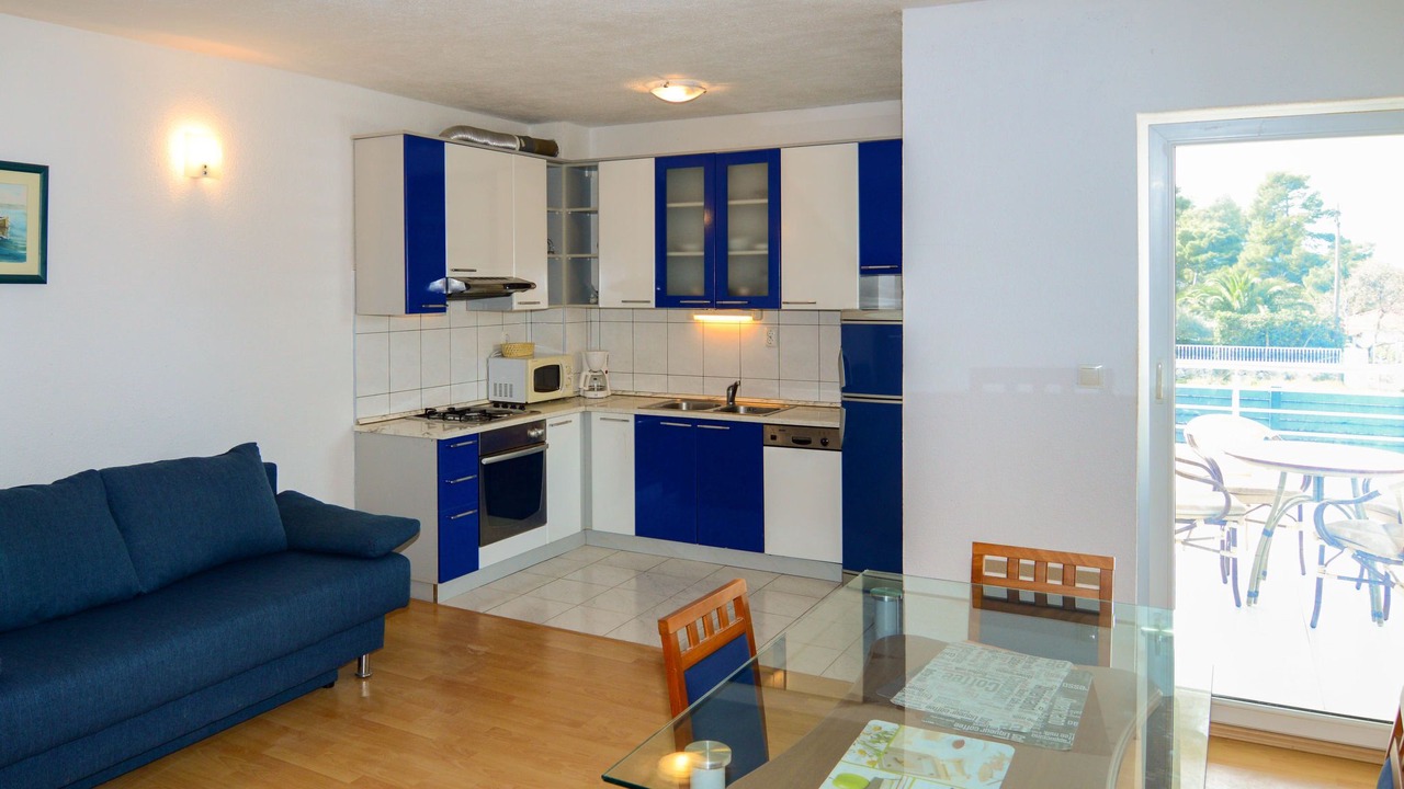 Photo of Bedroom in Stari Grad
