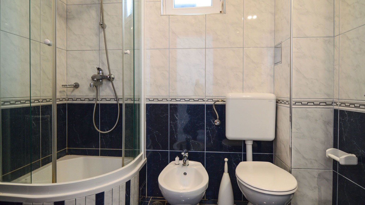 Photo of Bathroom in Stari Grad