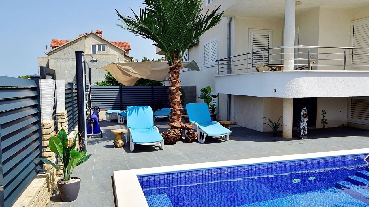 Photo of Outdoor in Stari Grad