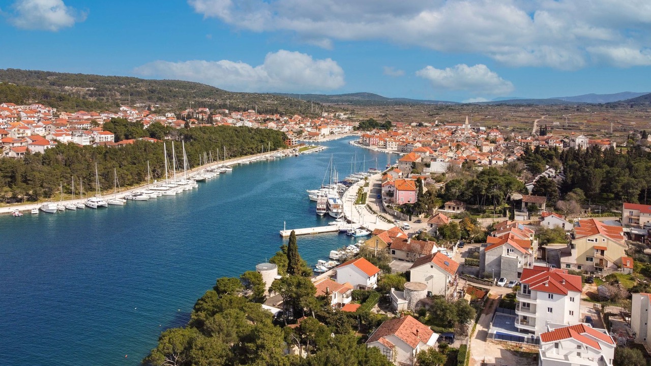 Photo of Others in Stari Grad