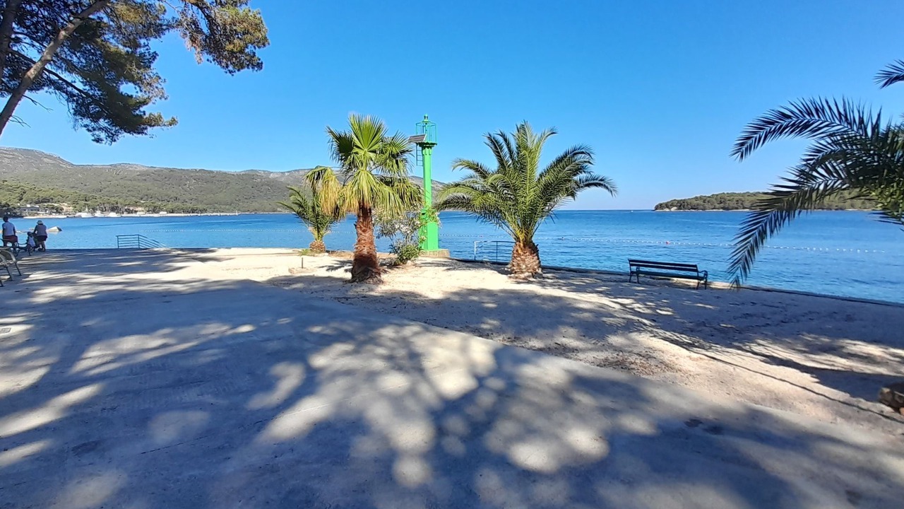 Photo of Others in Stari Grad