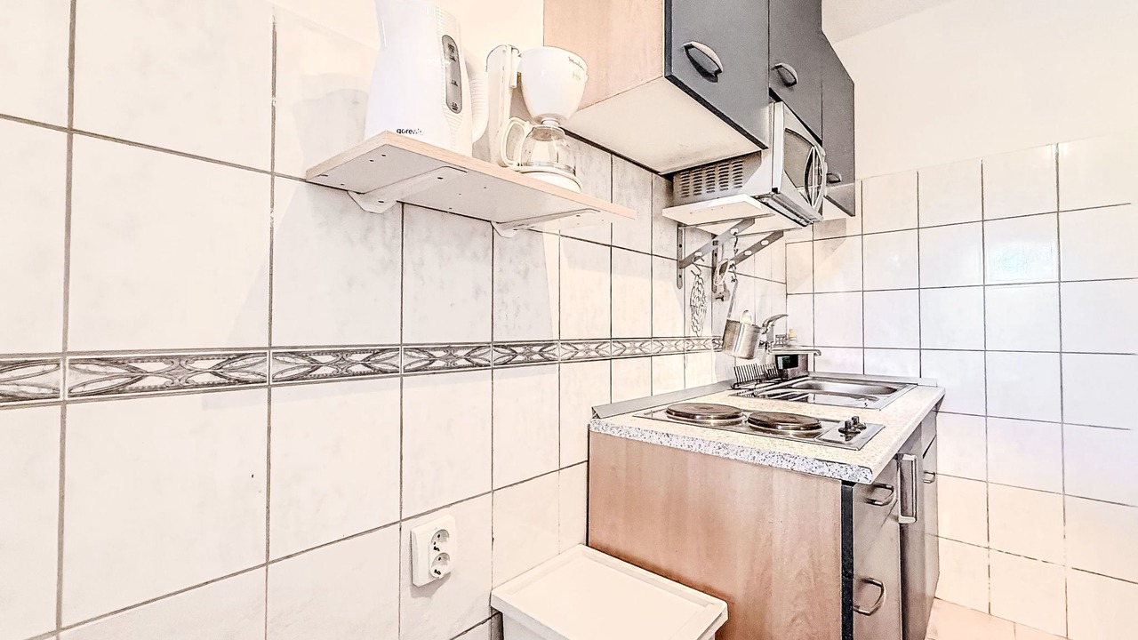 Photo of Bedroom in Rovanjska