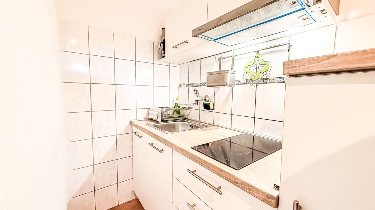 Photo of Bedroom in Rovanjska