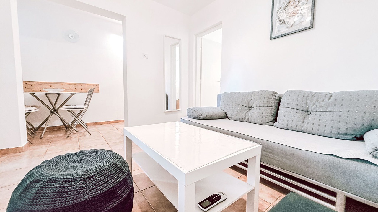Photo of Livingroom in Rovanjska