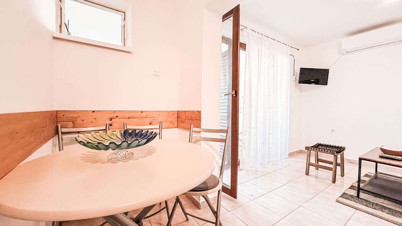 Photo of Livingroom in Rovanjska