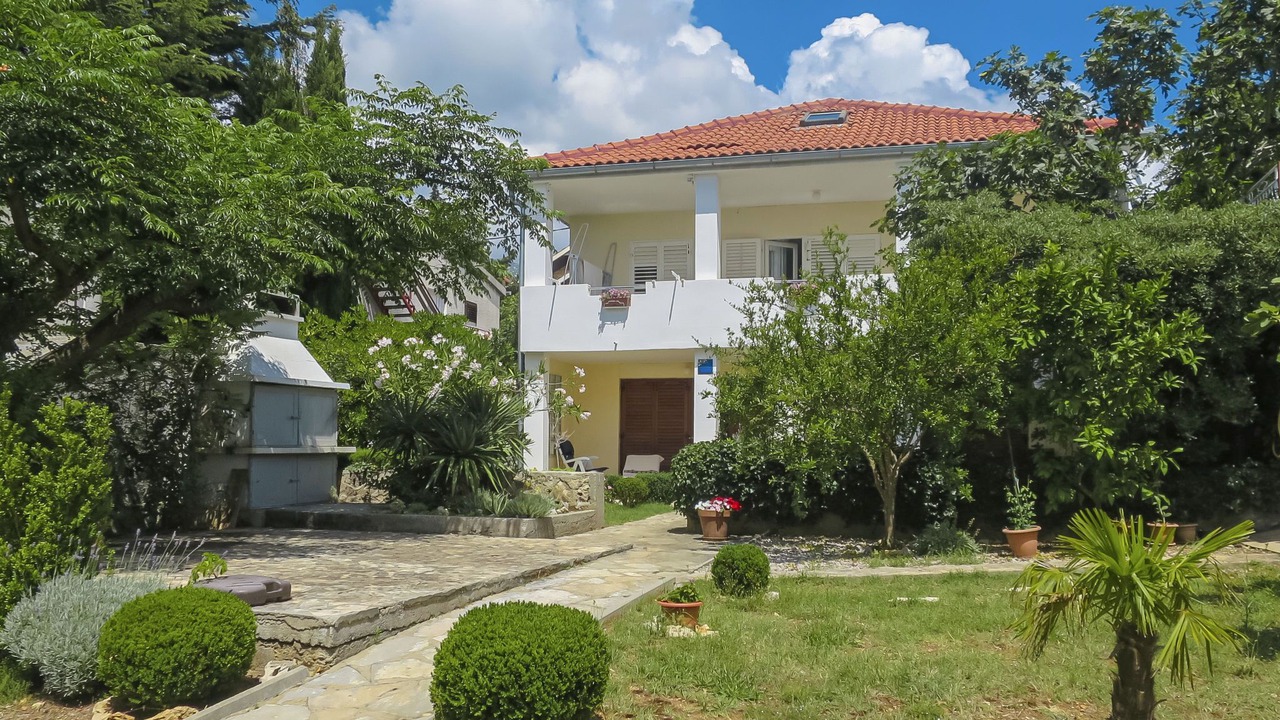 Photo of Outdoor in Rovanjska