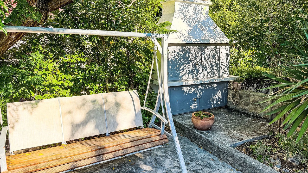 Photo of Others in Rovanjska