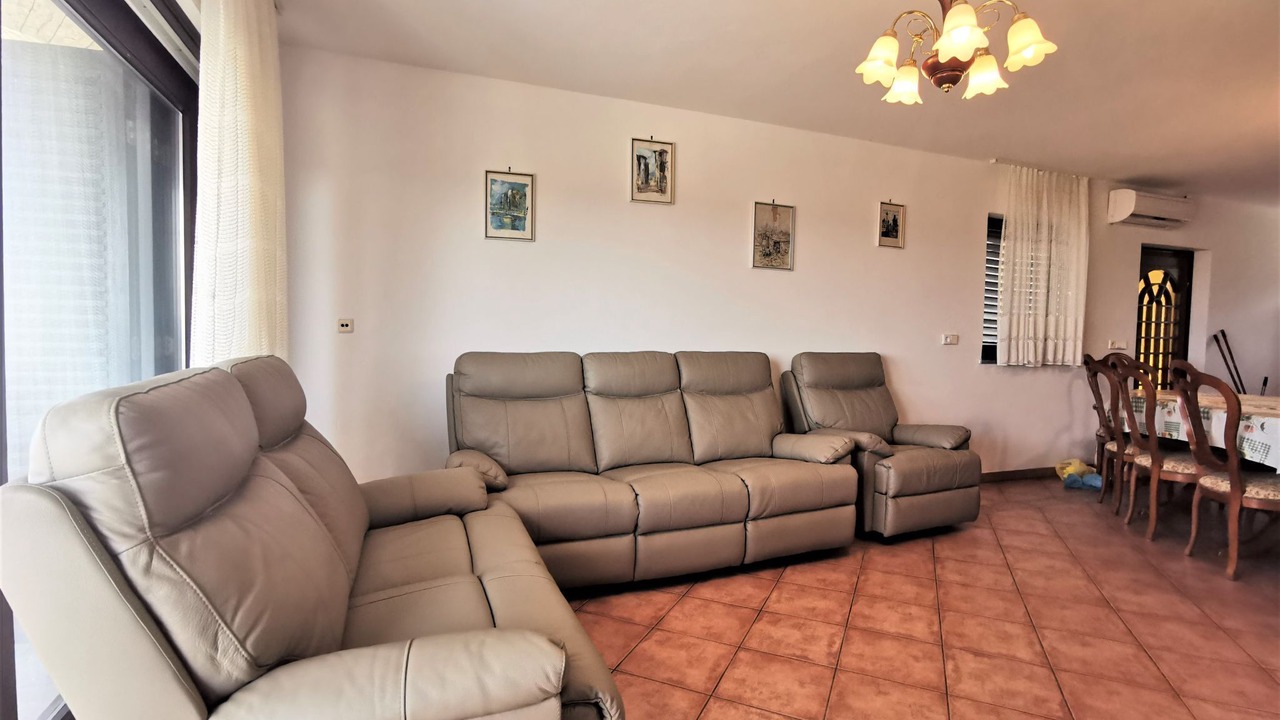 Photo of Livingroom in Pjescana Uvala