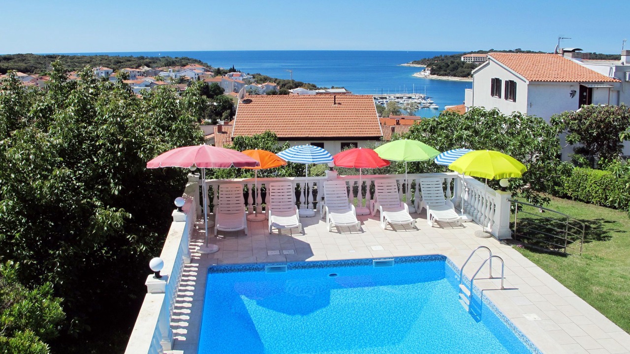 Photo of Outdoor in Pjescana Uvala