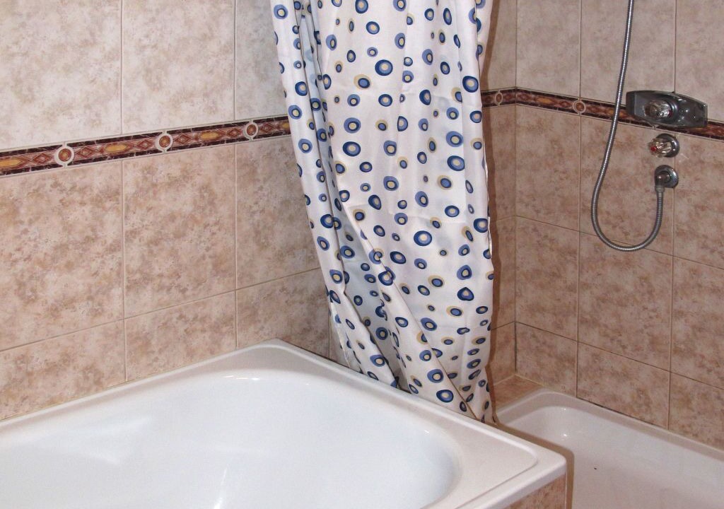 Photo of Bathroom in Pjescana Uvala