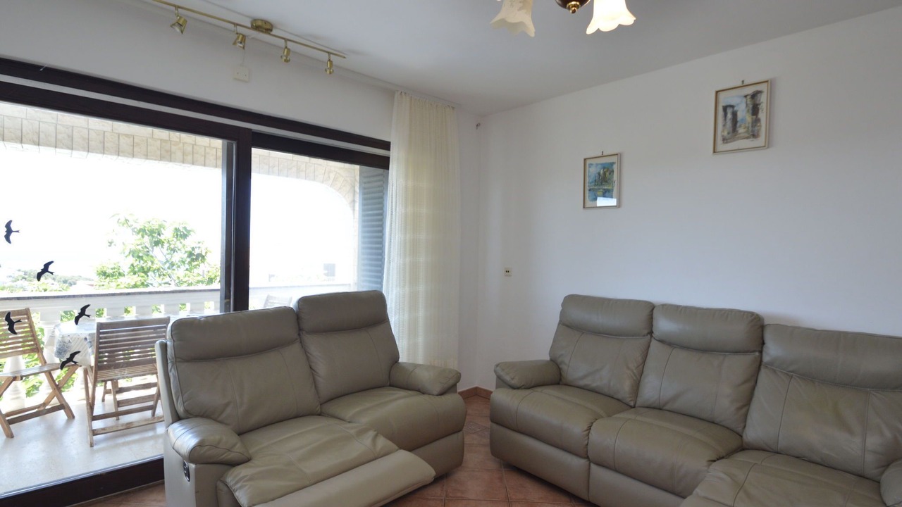 Photo of Bedroom in Pjescana Uvala
