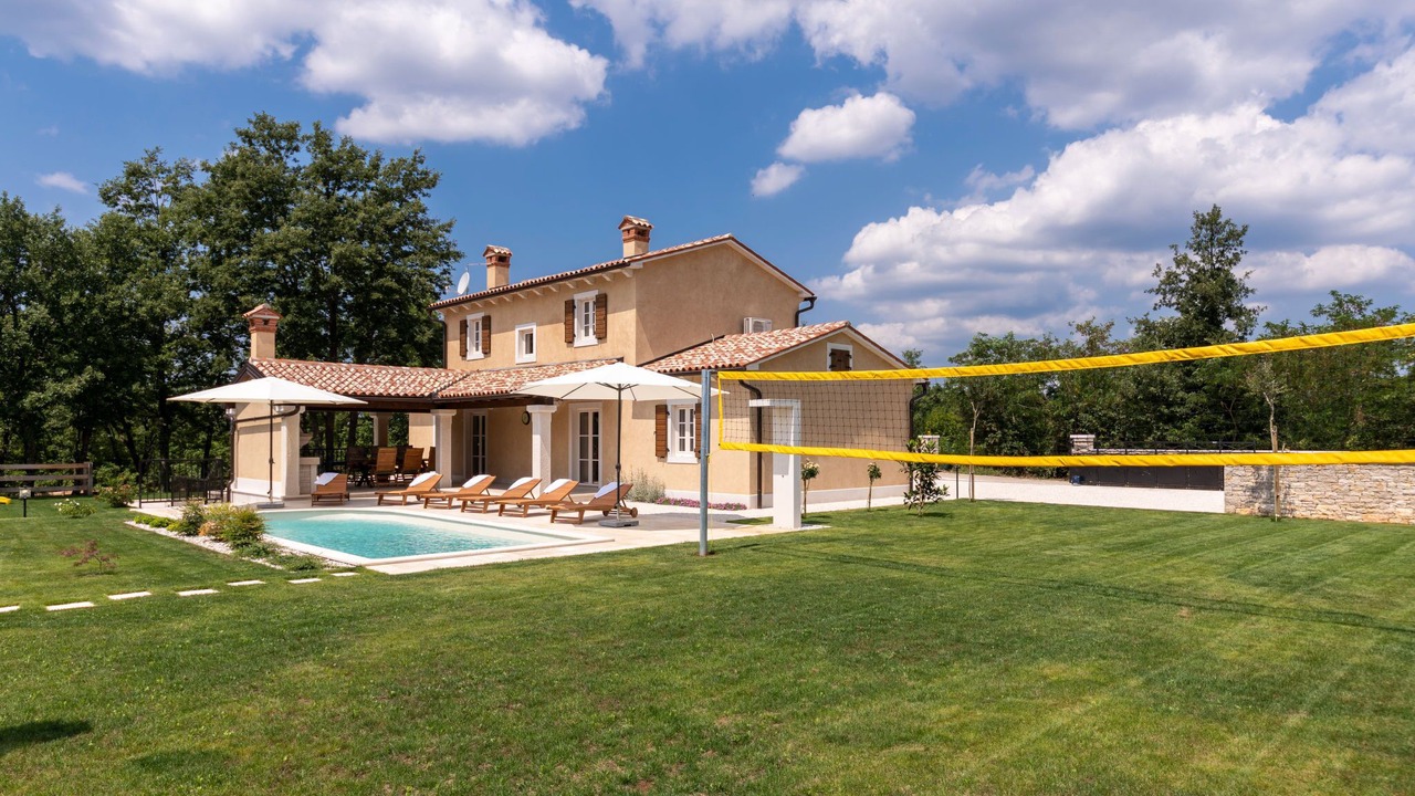 Photo of Outdoor in Bazgalji