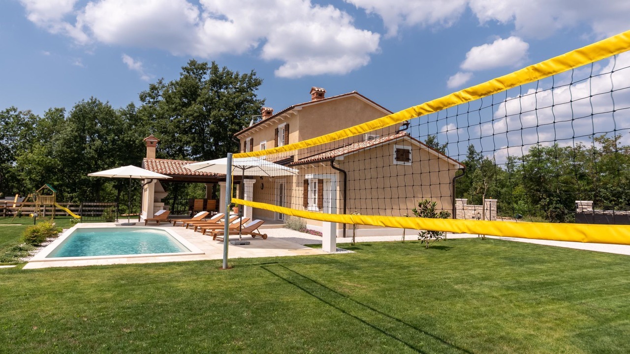 Photo of Outdoor in Bazgalji