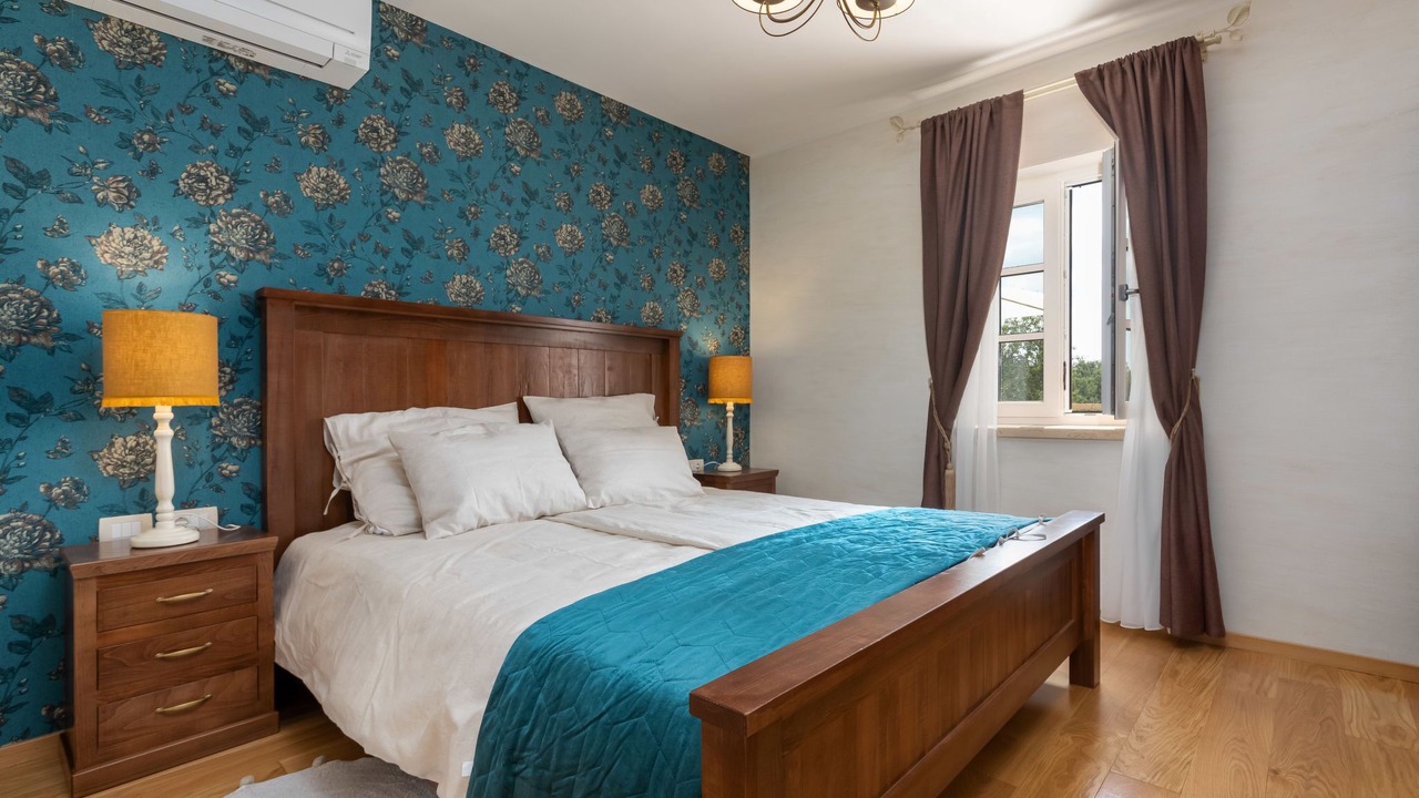 Photo of Bedroom in Bazgalji