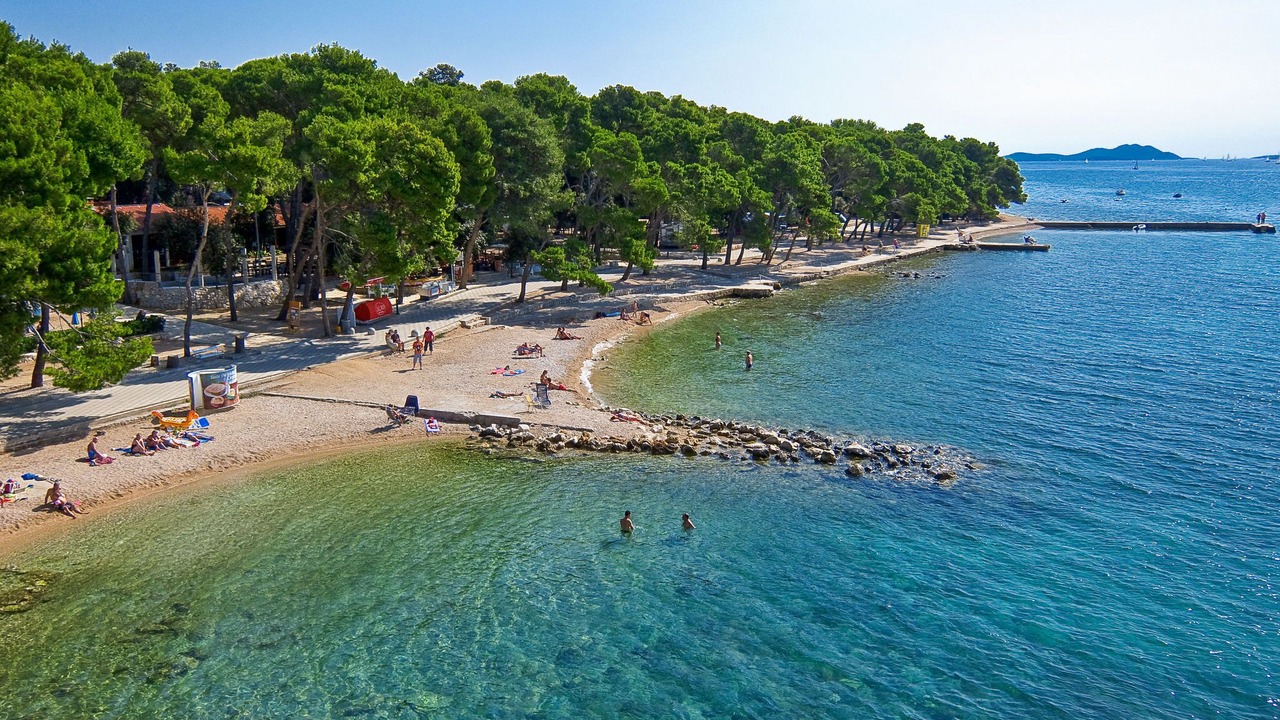 Photo of Others in Biograd na Moru