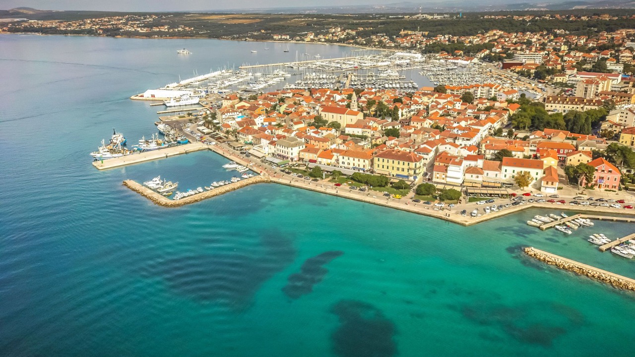 Photo of Others in Biograd na Moru
