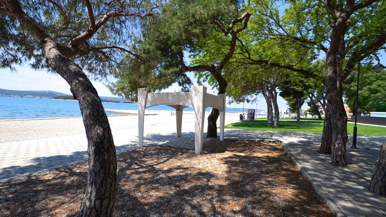 Photo of Others in Biograd na Moru