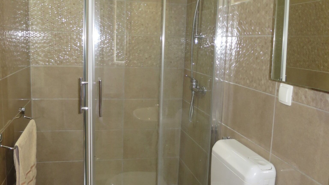 Photo of Bathroom in Biograd na Moru