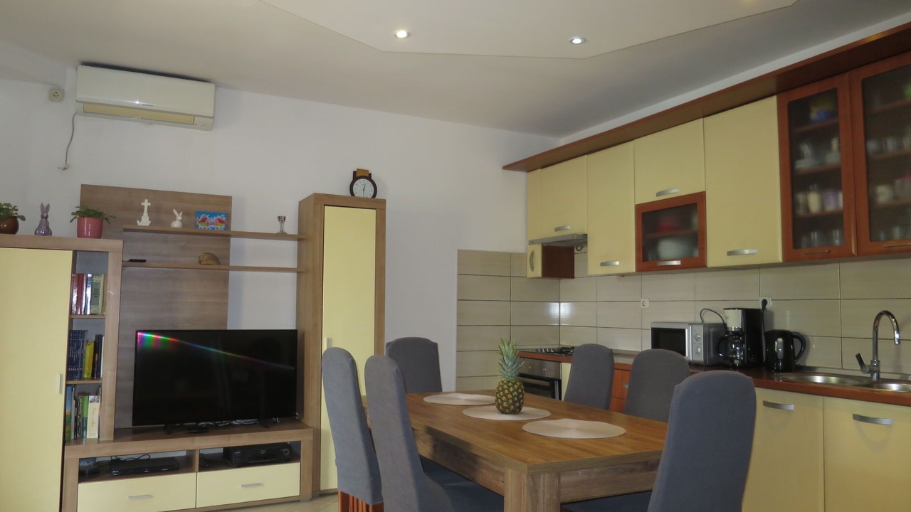Photo of Bedroom in Biograd na Moru