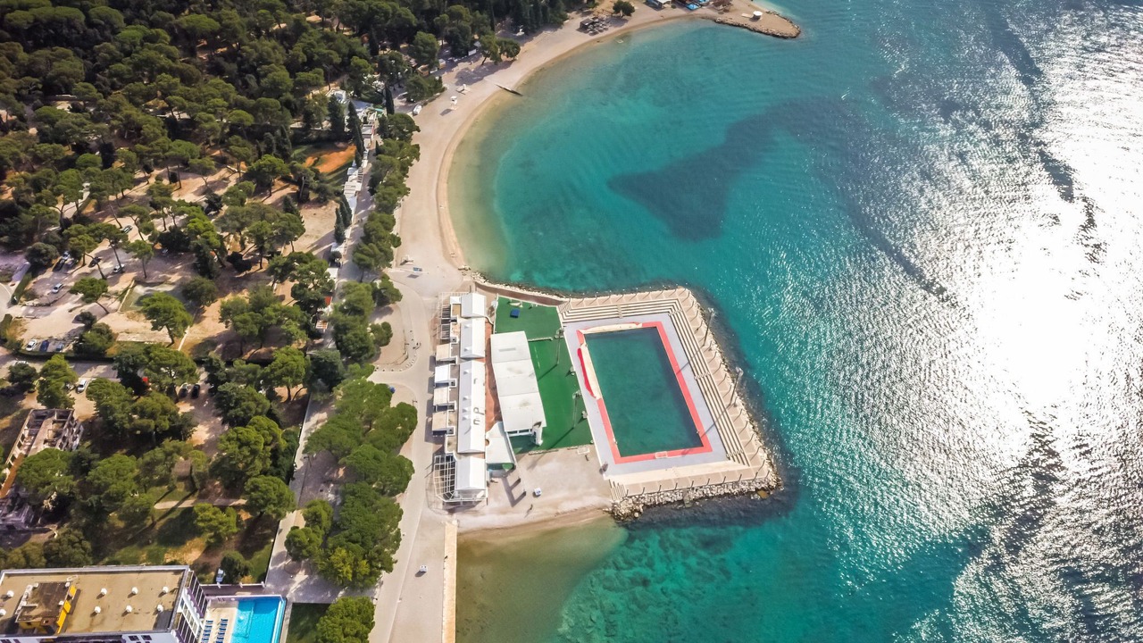 Photo of Others in Biograd na Moru