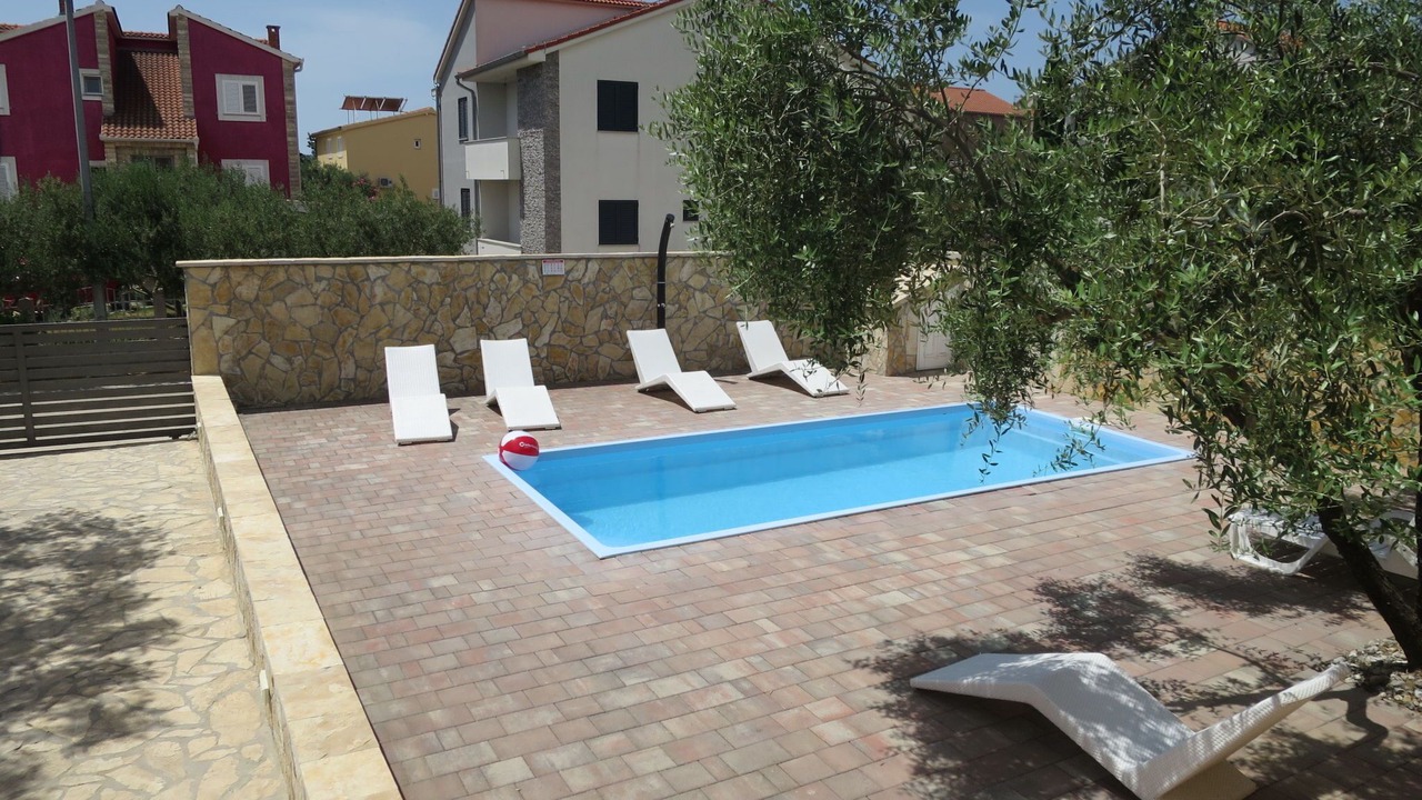 Photo of Others in Biograd na Moru