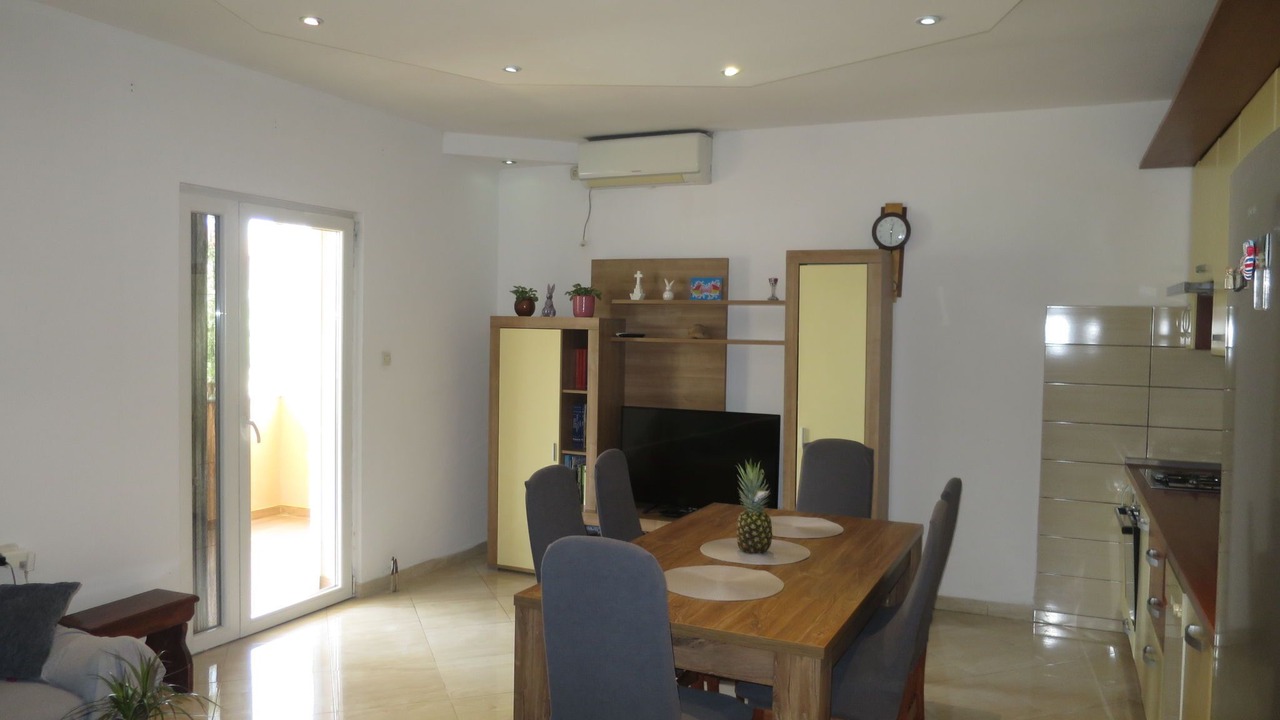 Photo of Bedroom in Biograd na Moru