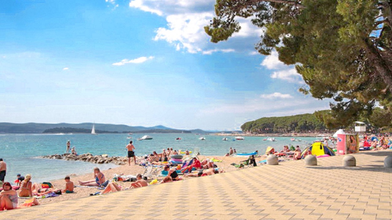 Photo of Others in Biograd na Moru