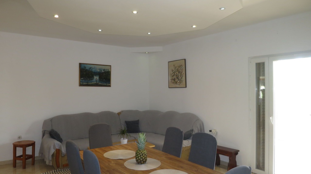 Photo of Bedroom in Biograd na Moru