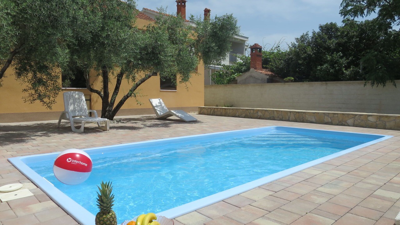 Photo of Outdoor in Biograd na Moru