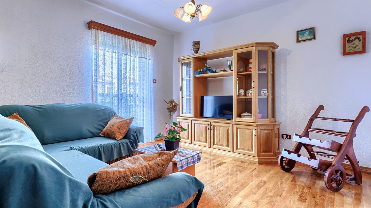 Photo of Livingroom in Laginji