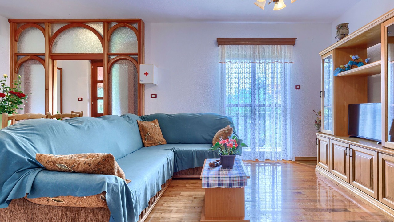 Photo of Livingroom in Laginji