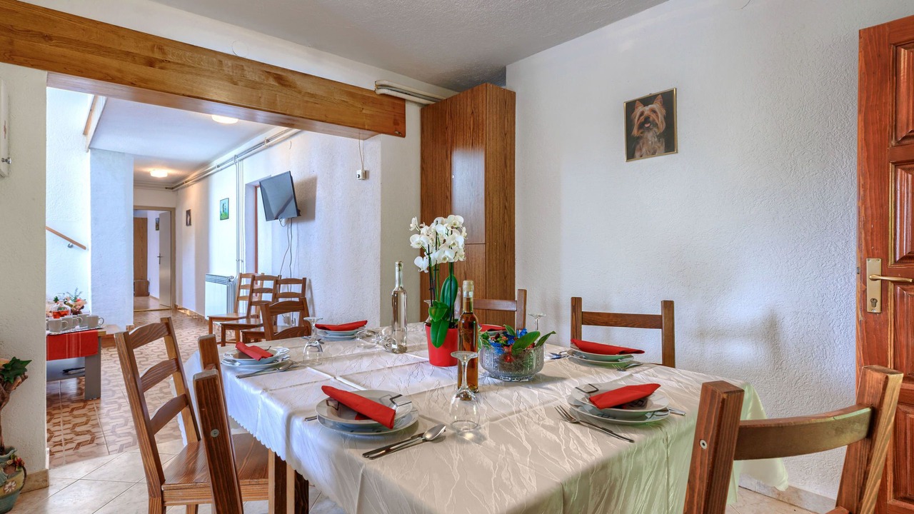Photo of Bedroom in Laginji
