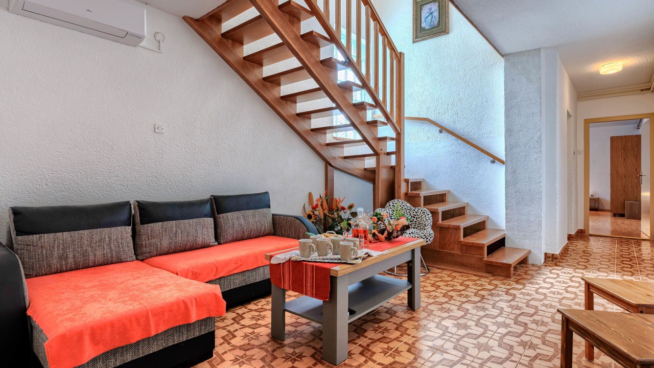 Photo of Livingroom in Laginji