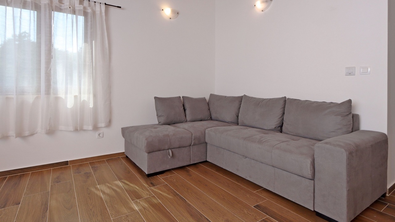 Photo of Livingroom in Risika