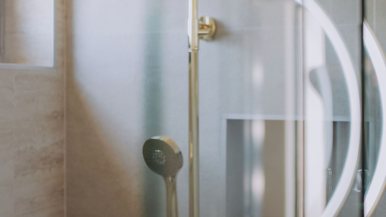 Photo of Bathroom in Kolan