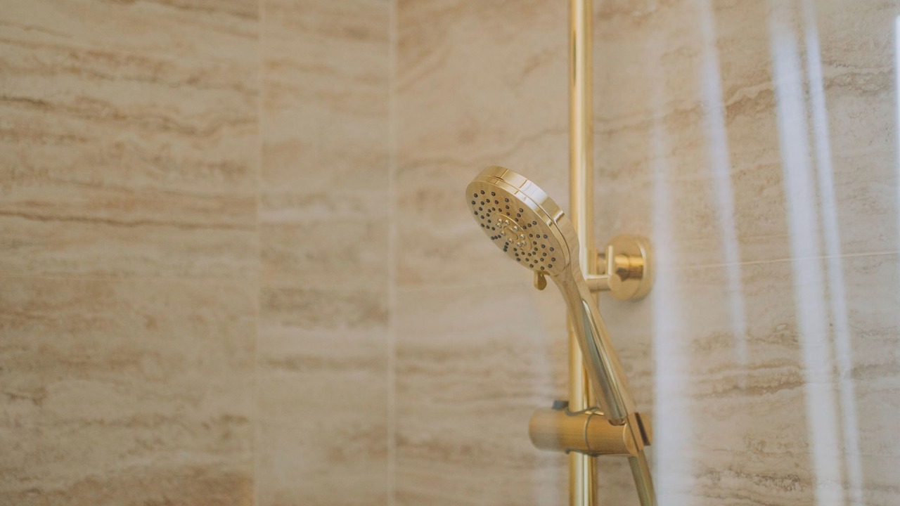 Photo of Bathroom in Kolan