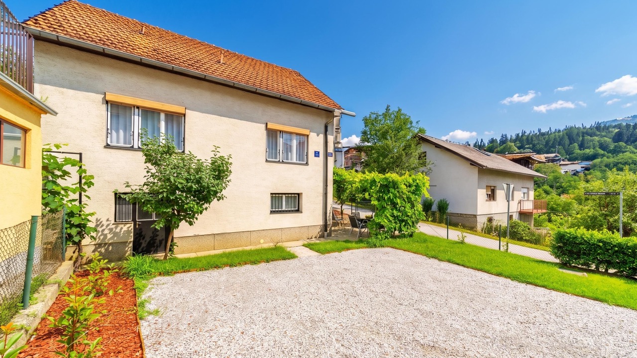 Photo of Outdoor in Zagreb