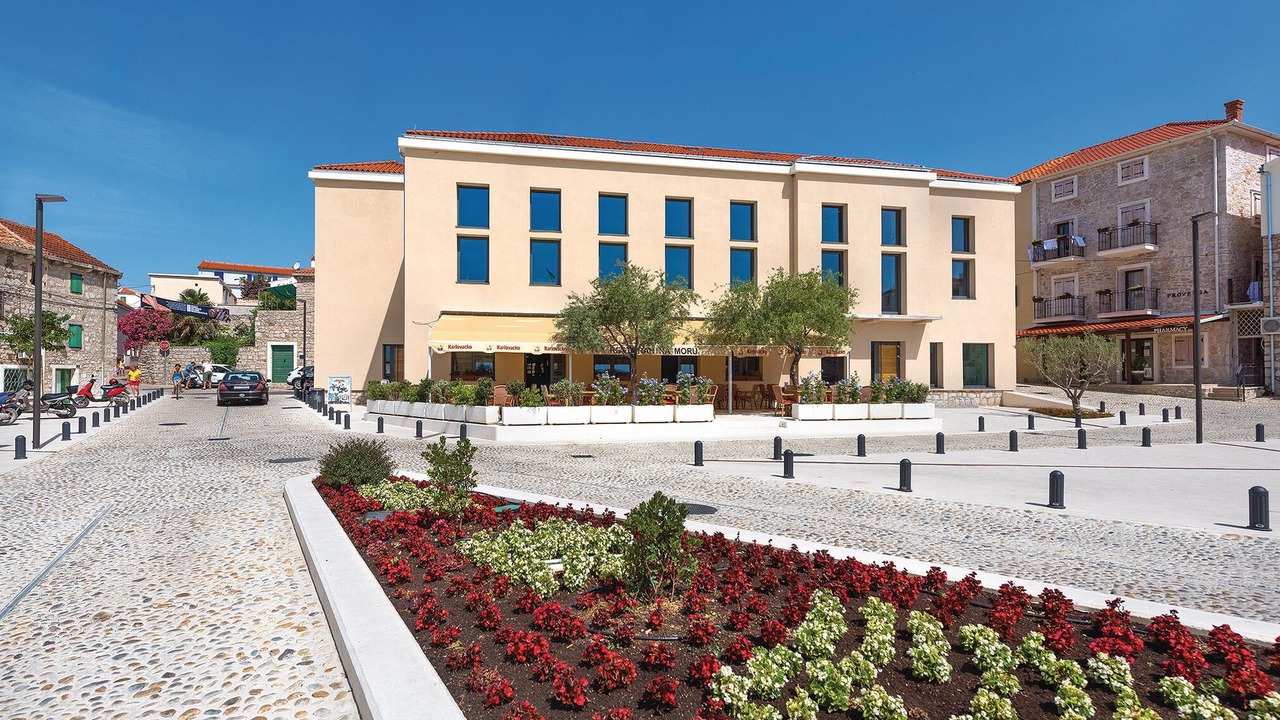 Photo of Others in Municipality of Murter