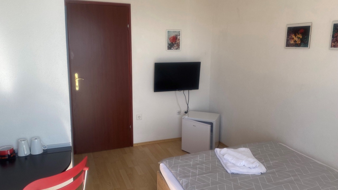 Photo of Bedroom in Rogocana